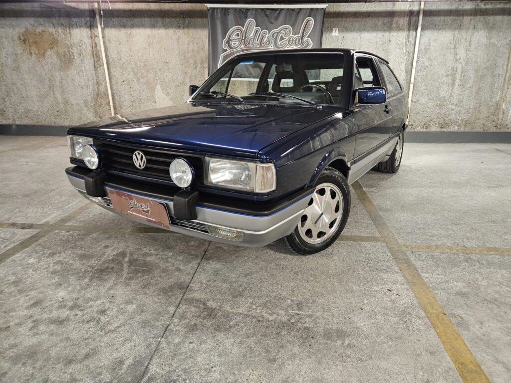 20250616 111814 scaled