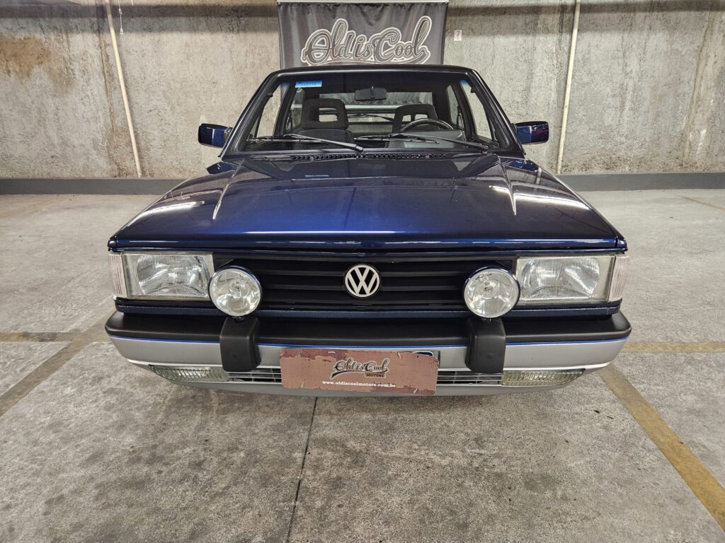 20250616 111905 scaled