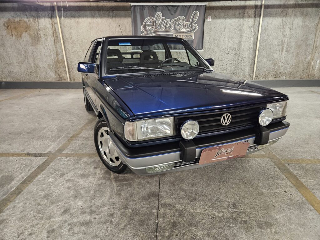 20250616 111942 scaled