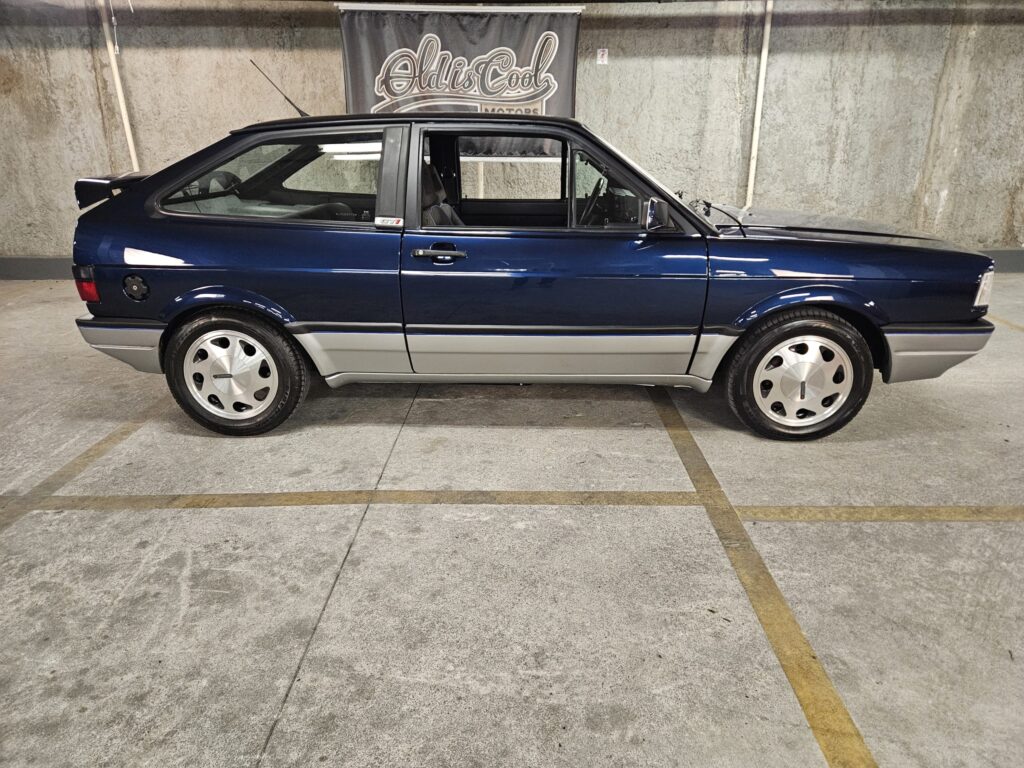 20250616 112023 scaled