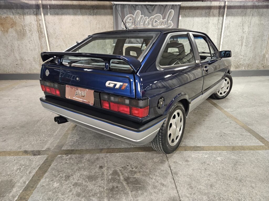 20250616 112104 scaled