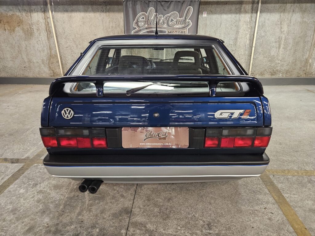 20250616 112154 scaled