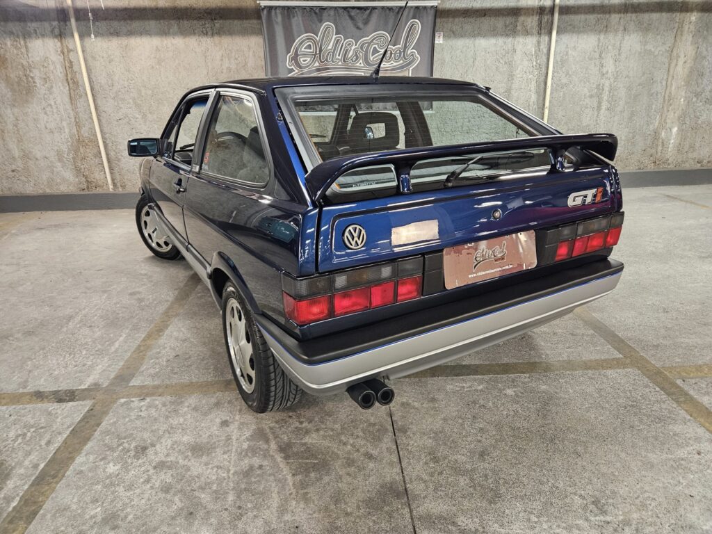 20250616 112222 scaled