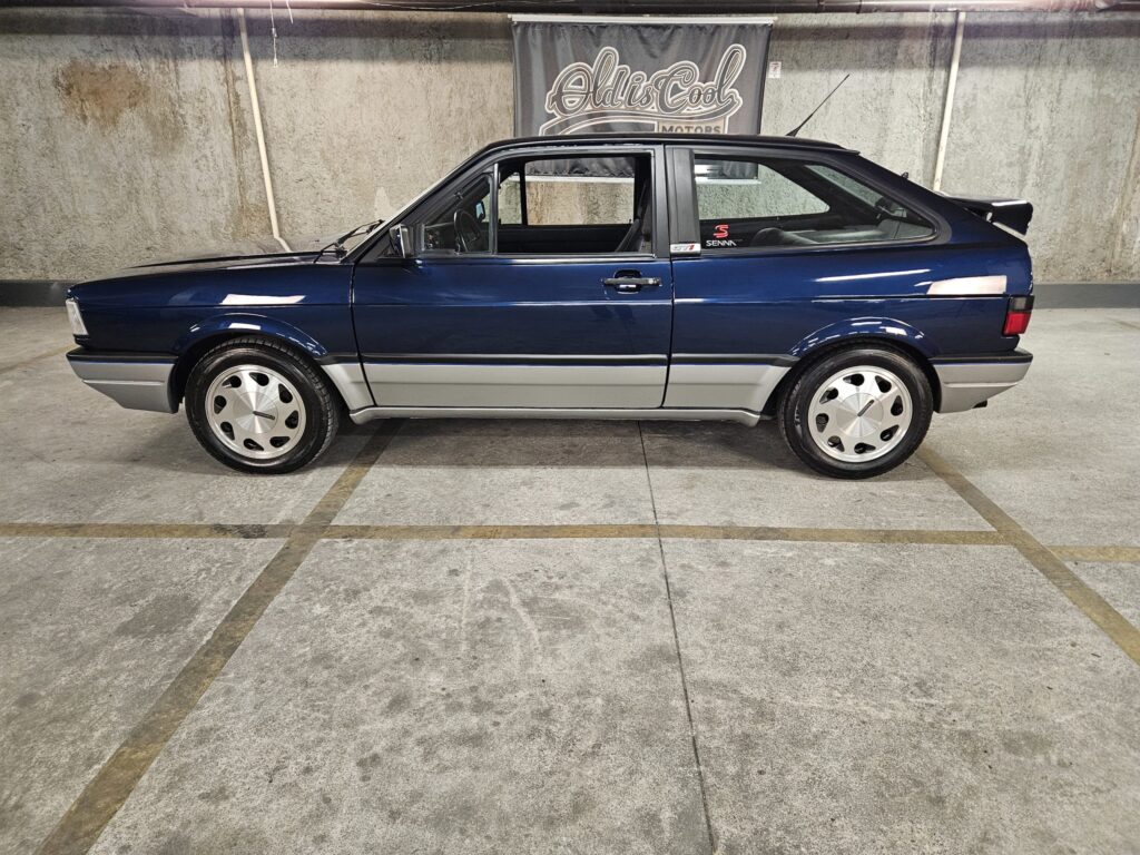 20250616 112303 scaled