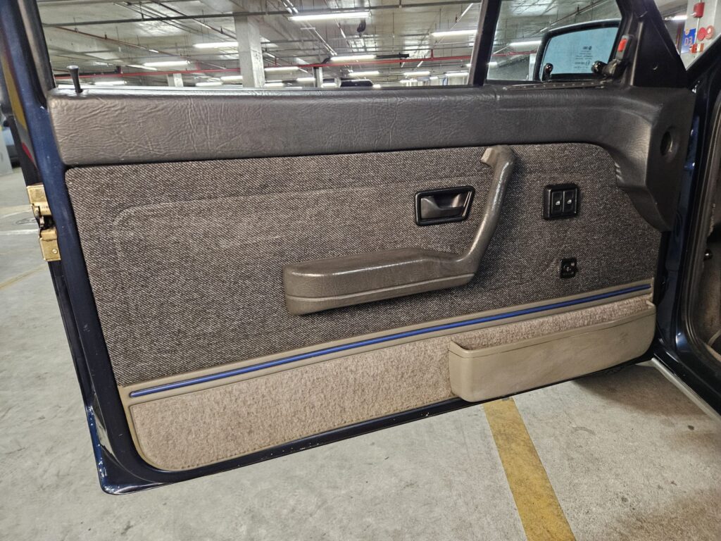 20250616 112432 scaled