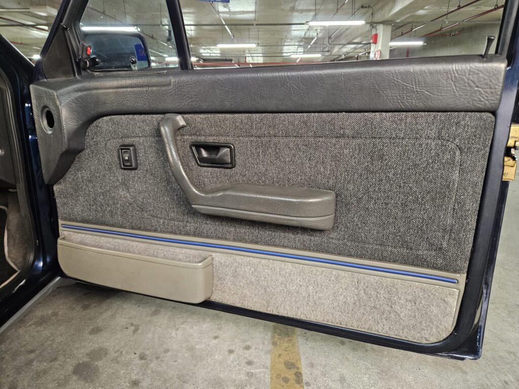 20250616 112446 scaled