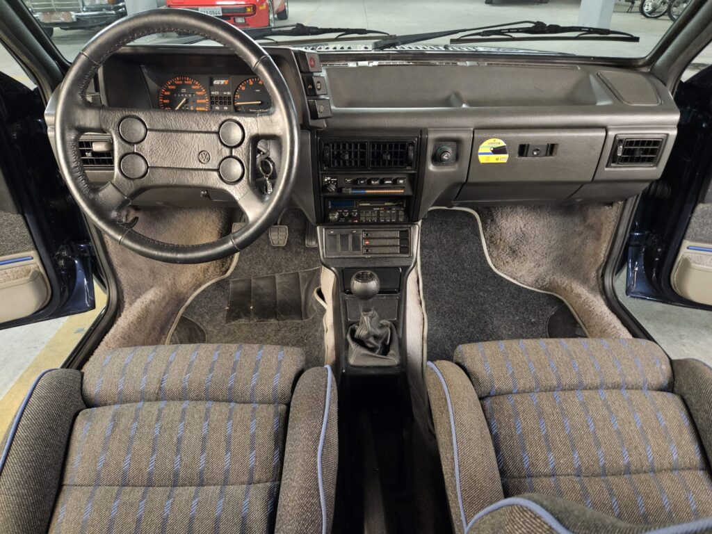 20250616 112519 scaled