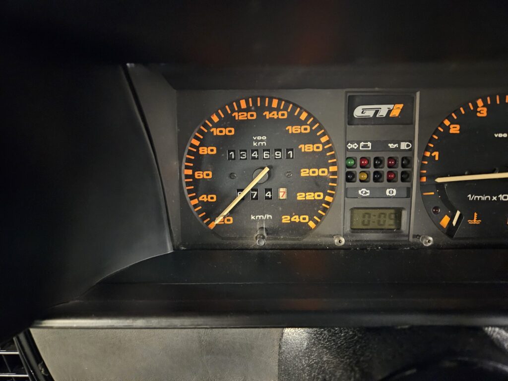 20250616 112538 scaled