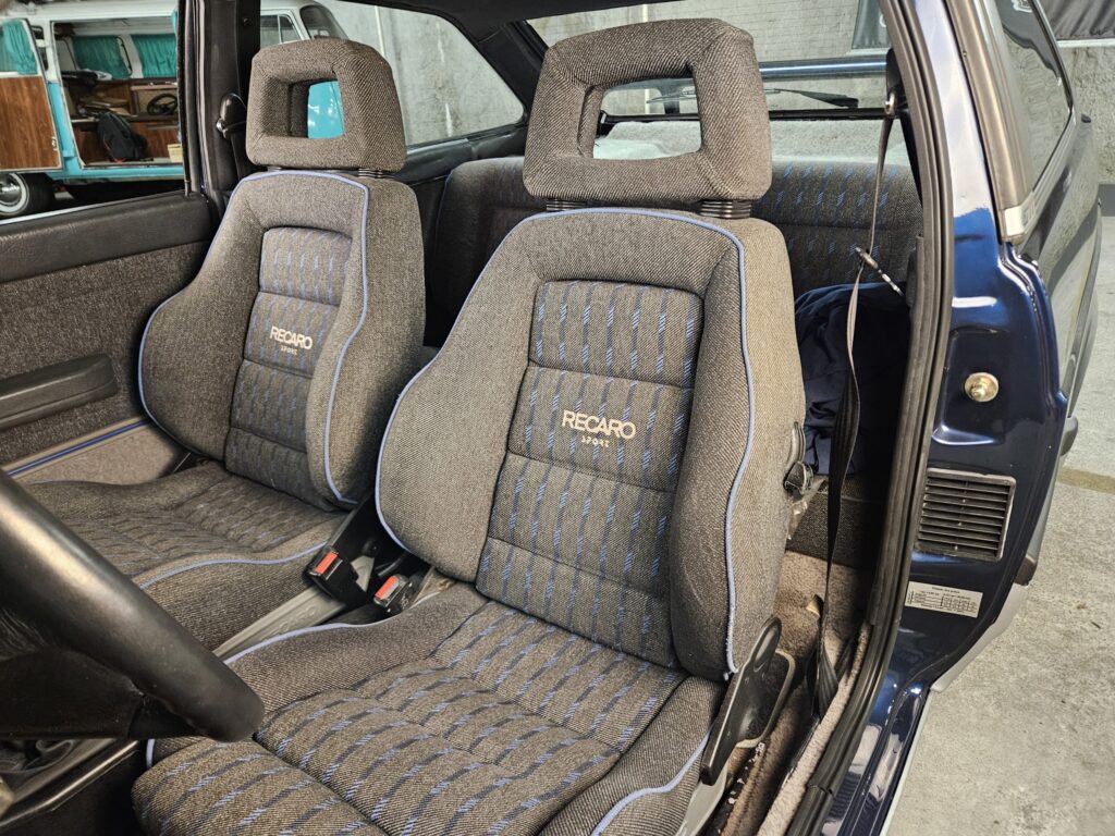 20250616 112607 scaled