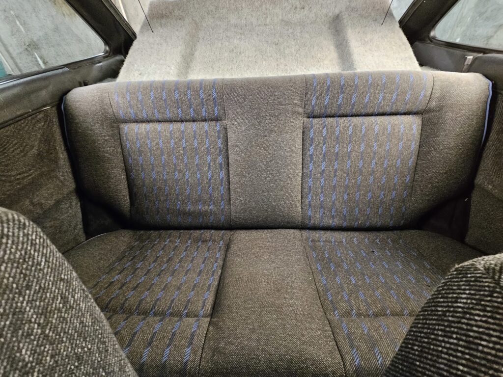 20250616 112706 scaled