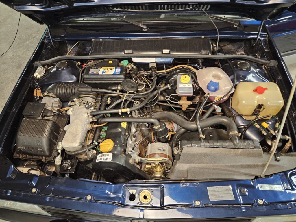 20250616 112746 scaled