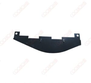24151. Extensão capa cilindro motor tork UN Cod. 018