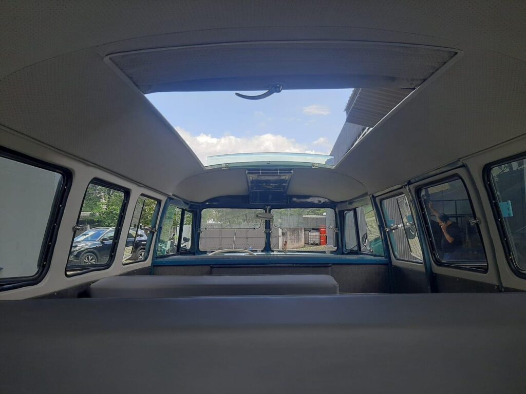 358653e1 5456 4713 8680 6203ff29971d