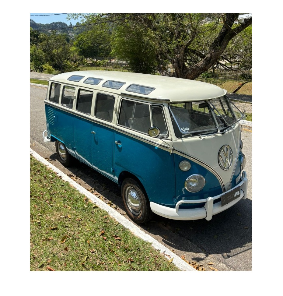 9dd8d6cf 89de 4bc5 a411 4f5f26bcda02