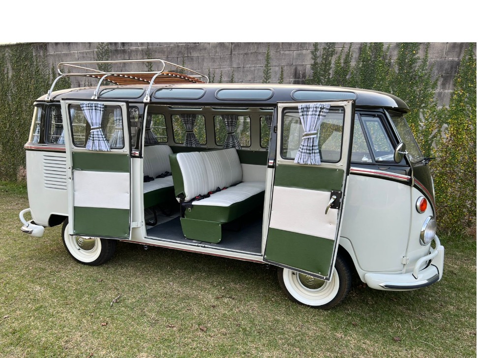 a2943564 cd60 4c0b 866d c8a2ac3fcc59