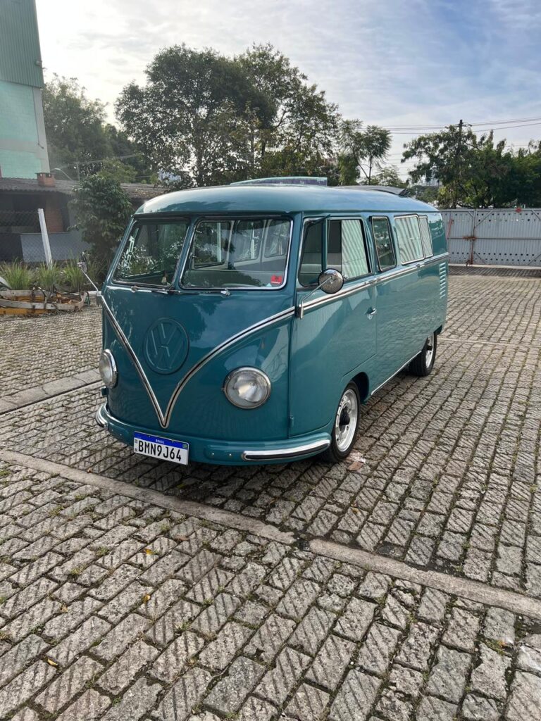 a8910cab 44e7 48a8 a442 f72b31193c81