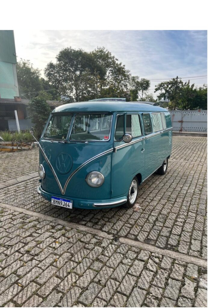 a8910cab 44e7 48a8 a442 f72b31193c81