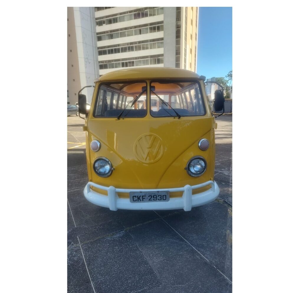 b3bc1380 c5ce 4130 8d53 c6bb4782c7ec