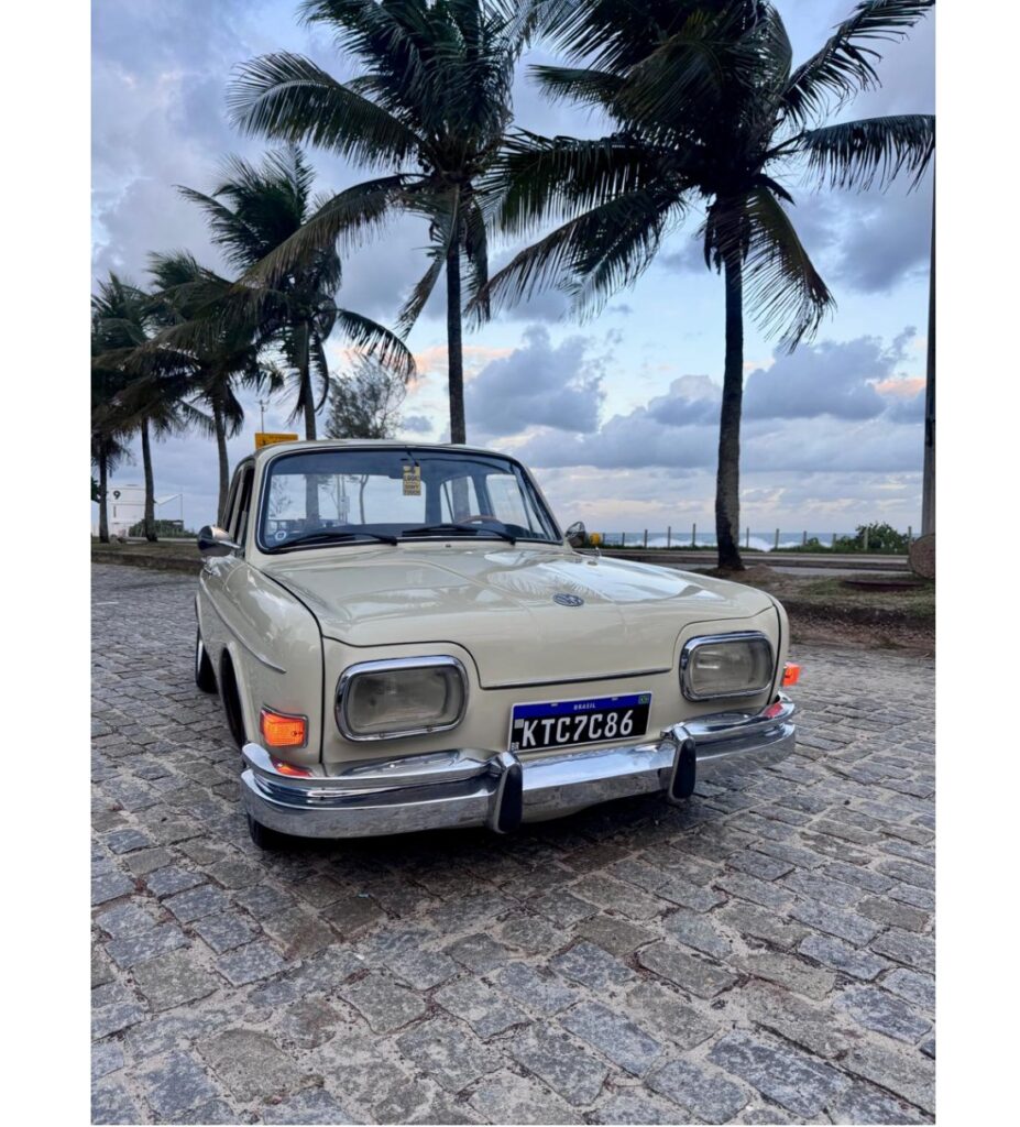 f41cdb29 9c85 447e a6fd 9e051f486a63