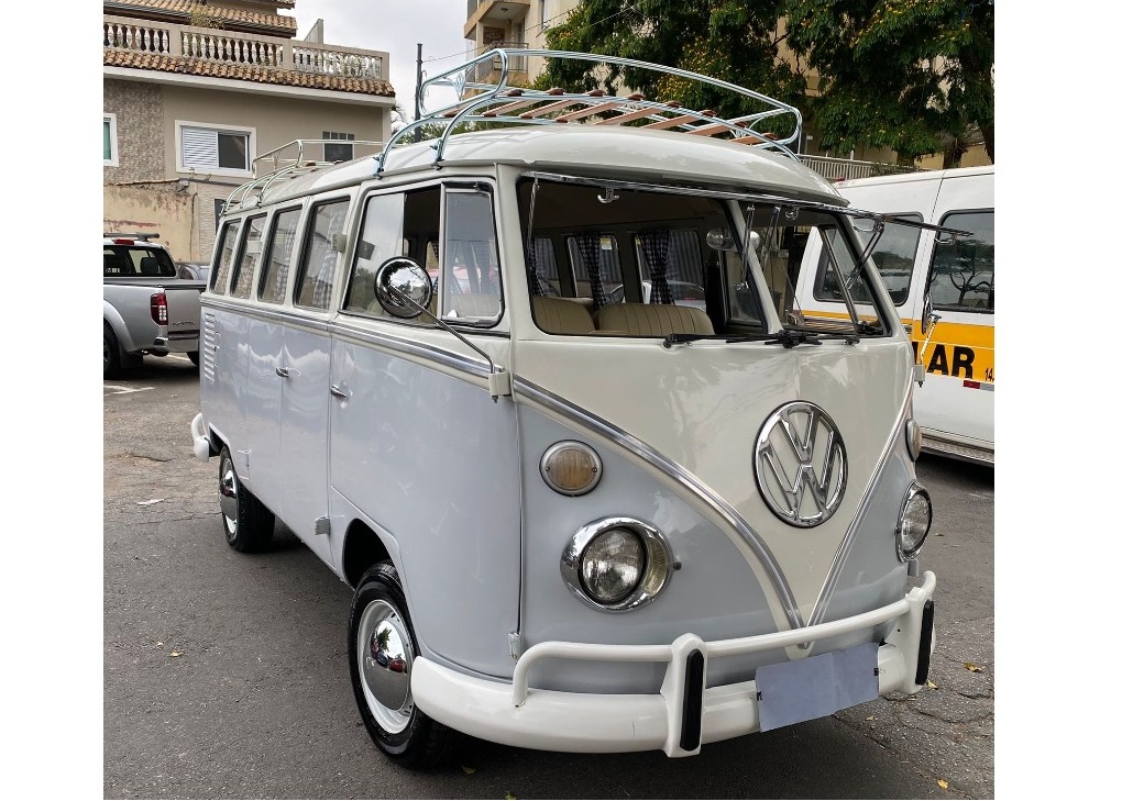 fe33fd1e 15c9 41c5 95d2 568f12d56ed2