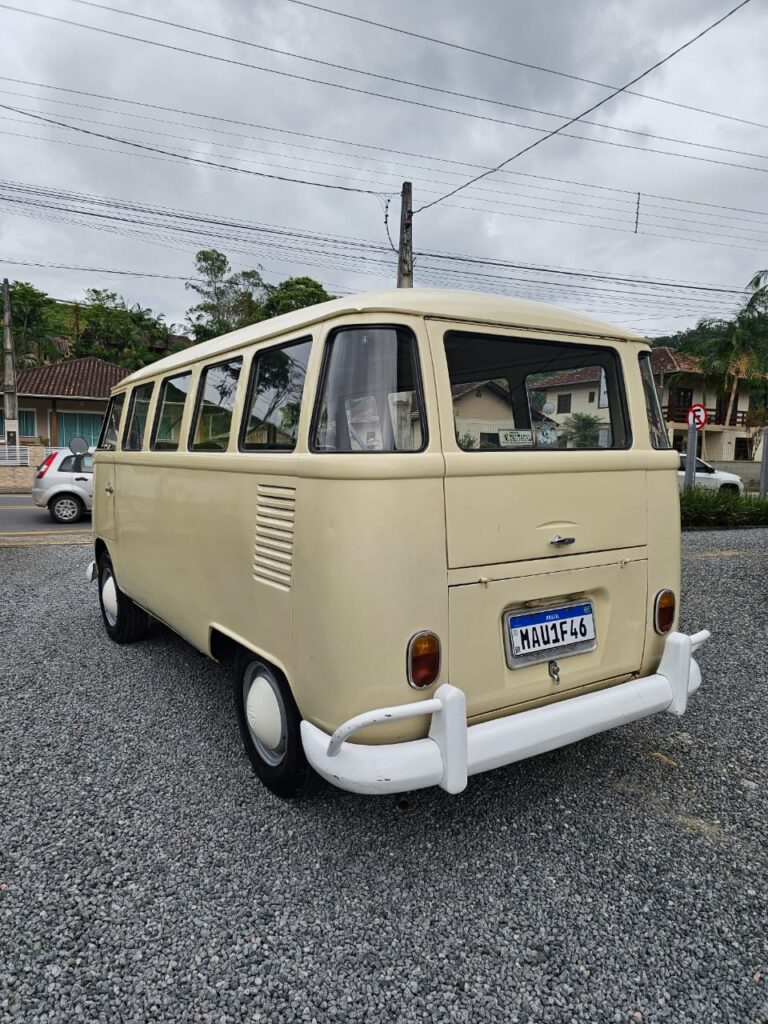 002f5395 df21 43eb 926e b50f1bea2f5a