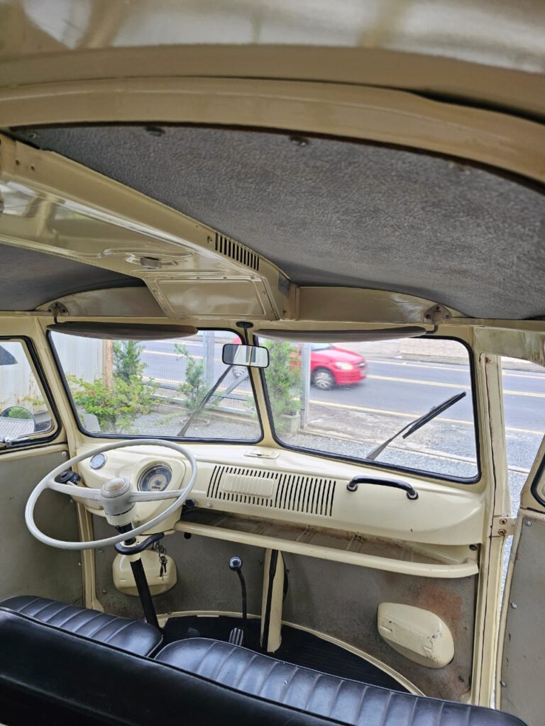 160efdad f64c 4461 8945 c238003cf8a1