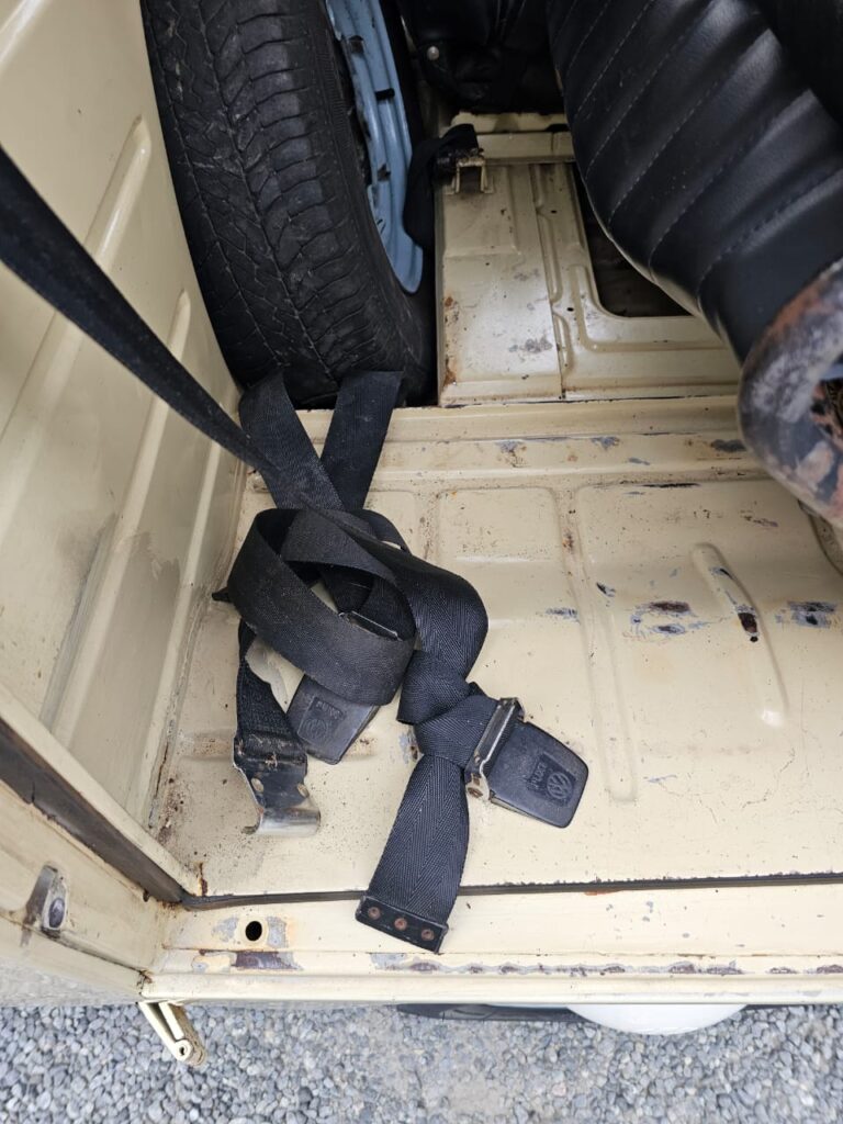 1666ece6 cf80 4b27 981e edc28f45e7ca