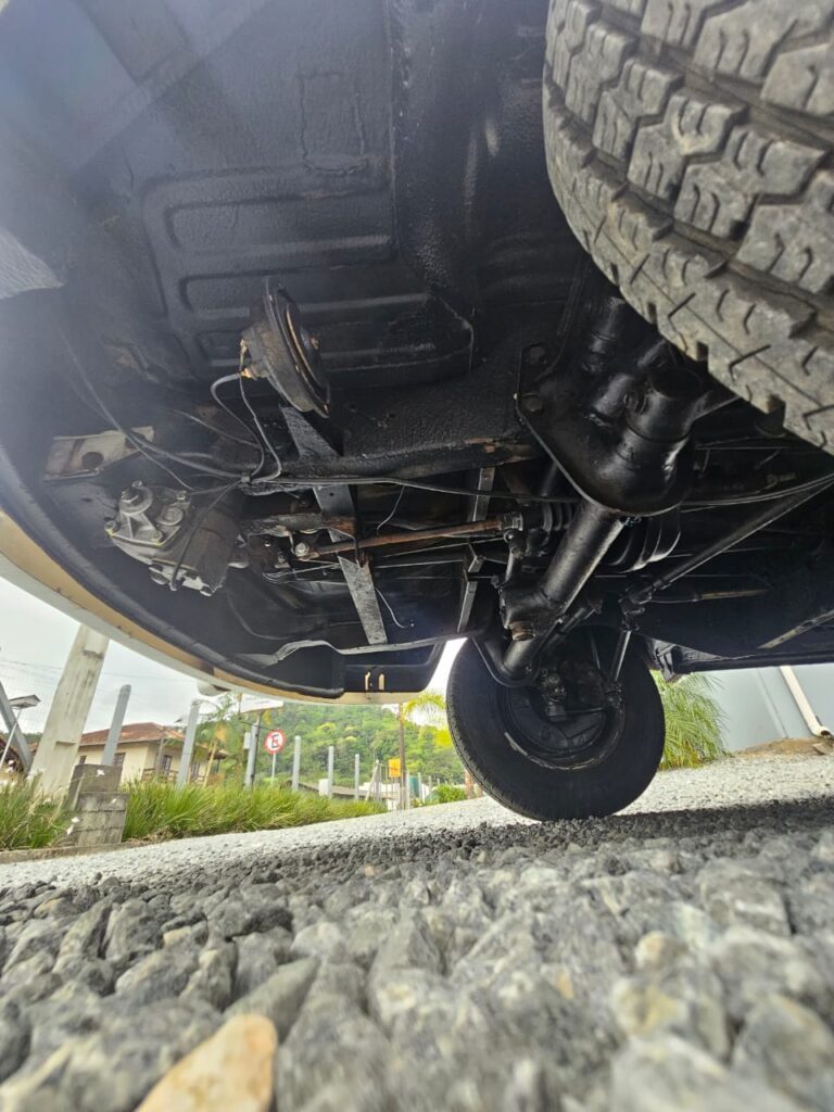 17a04789 80c9 4464 a79f 3b3d4d2d0efb