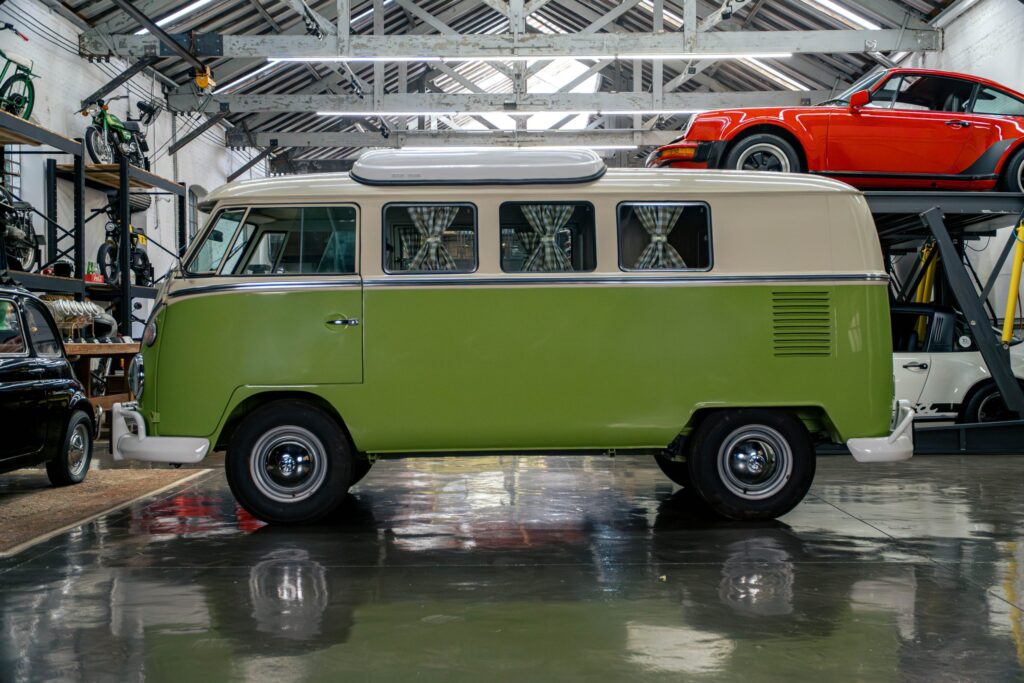 1973 volkswagen kombi camber venda compra the garage for sal (1)