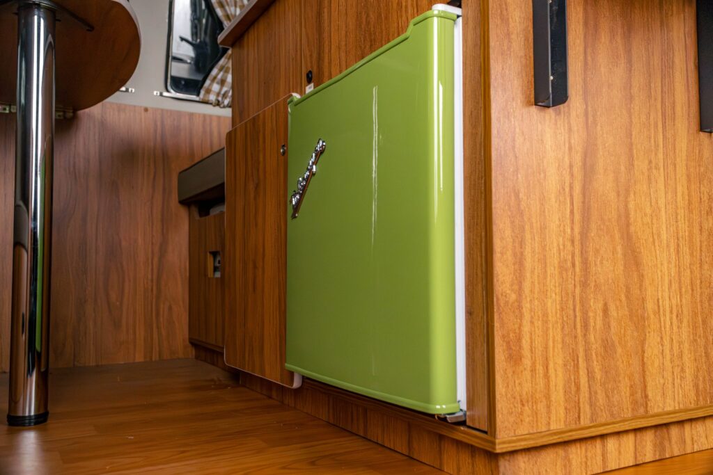 1973 volkswagen kombi camber venda compra the garage for sal (10)