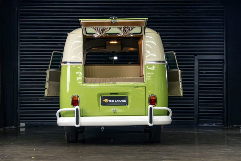 1973 volkswagen kombi camber venda compra the garage for sal (13)