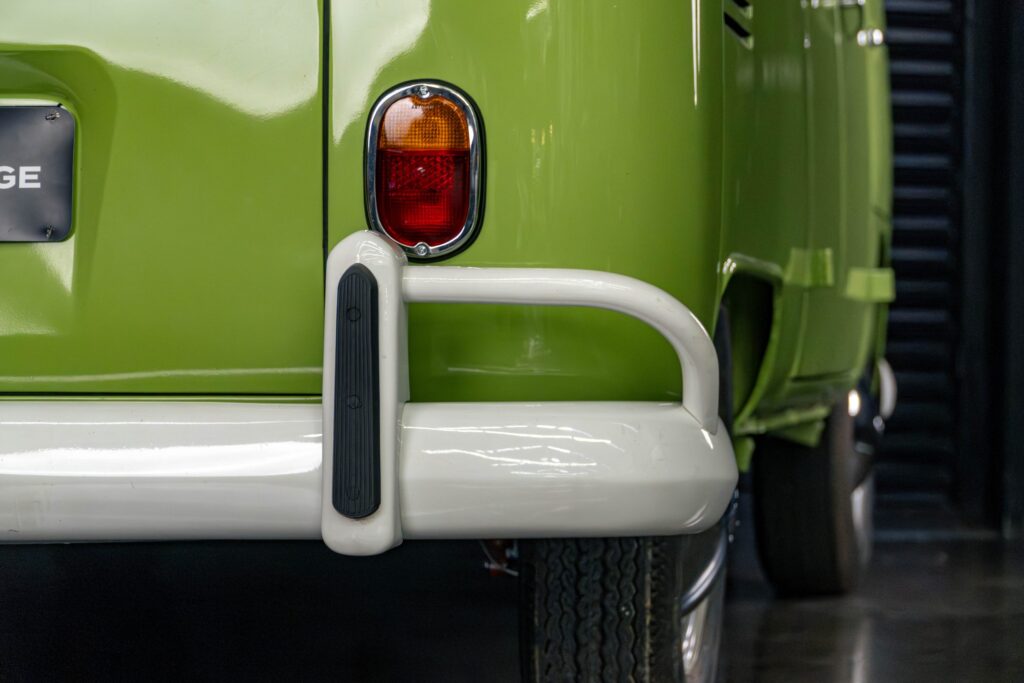 1973 volkswagen kombi camber venda compra the garage for sal (16)