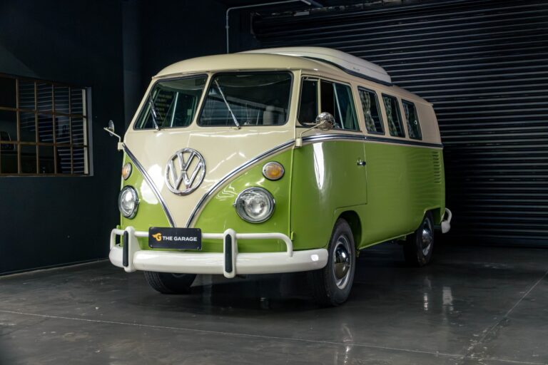 1973 volkswagen kombi camber venda compra the garage for sal (18)