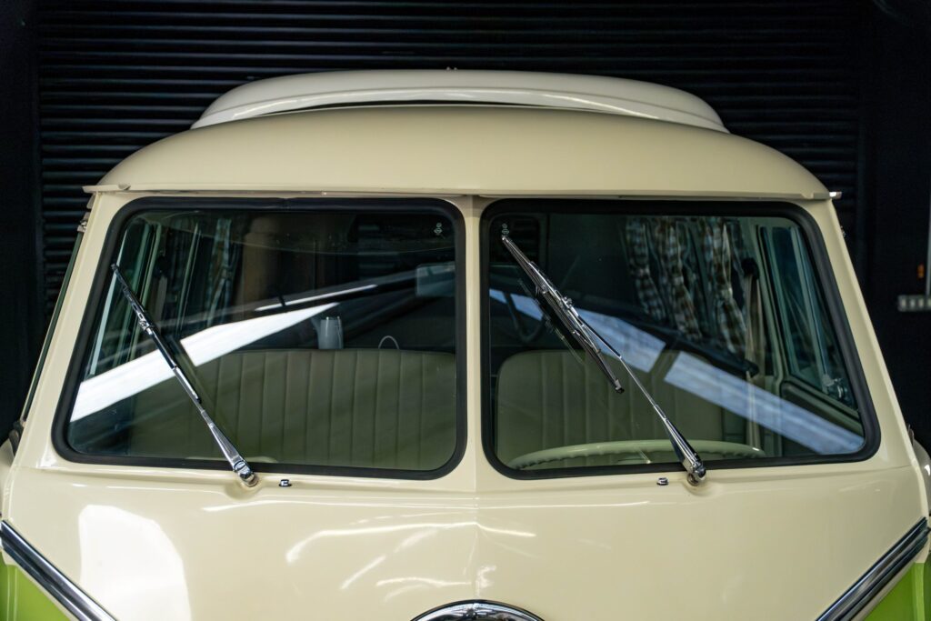 1973 volkswagen kombi camber venda compra the garage for sal (19)