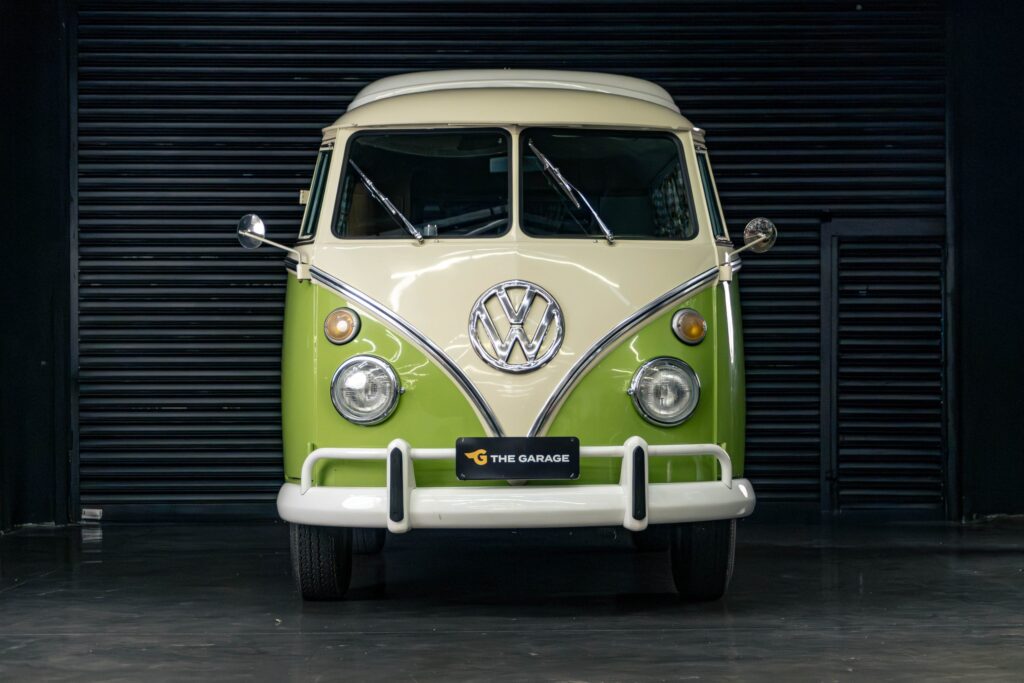 1973 volkswagen kombi camber venda compra the garage for sal (2)