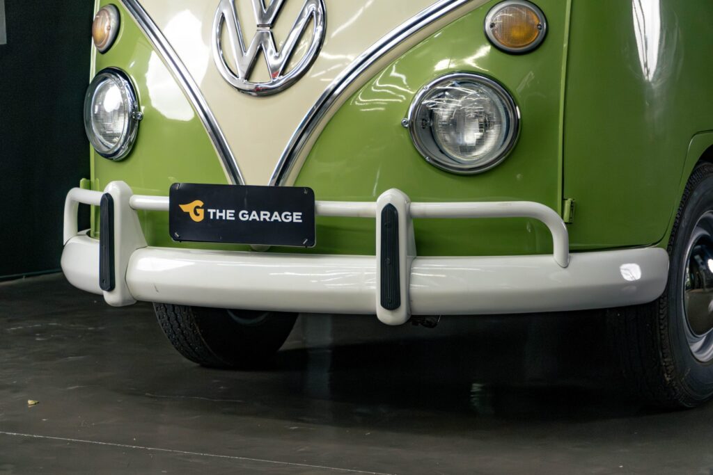 1973 volkswagen kombi camber venda compra the garage for sal (20)