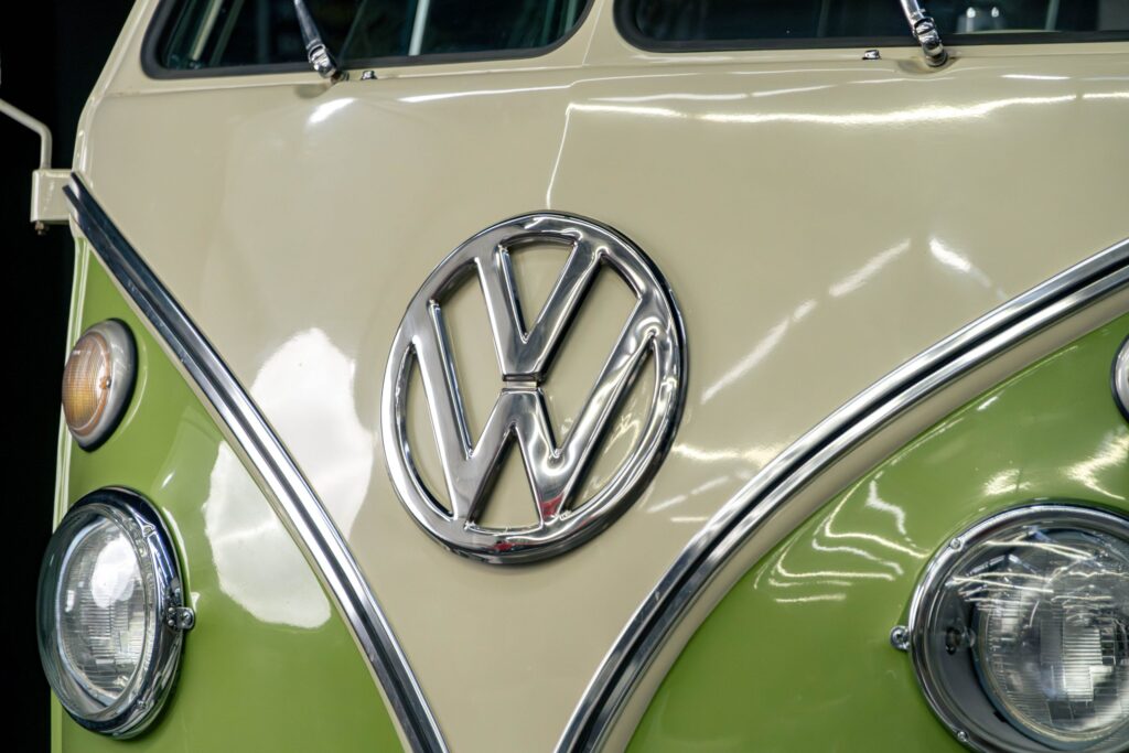 1973 volkswagen kombi camber venda compra the garage for sal (21)