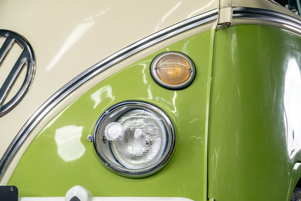 1973 volkswagen kombi camber venda compra the garage for sal (22)