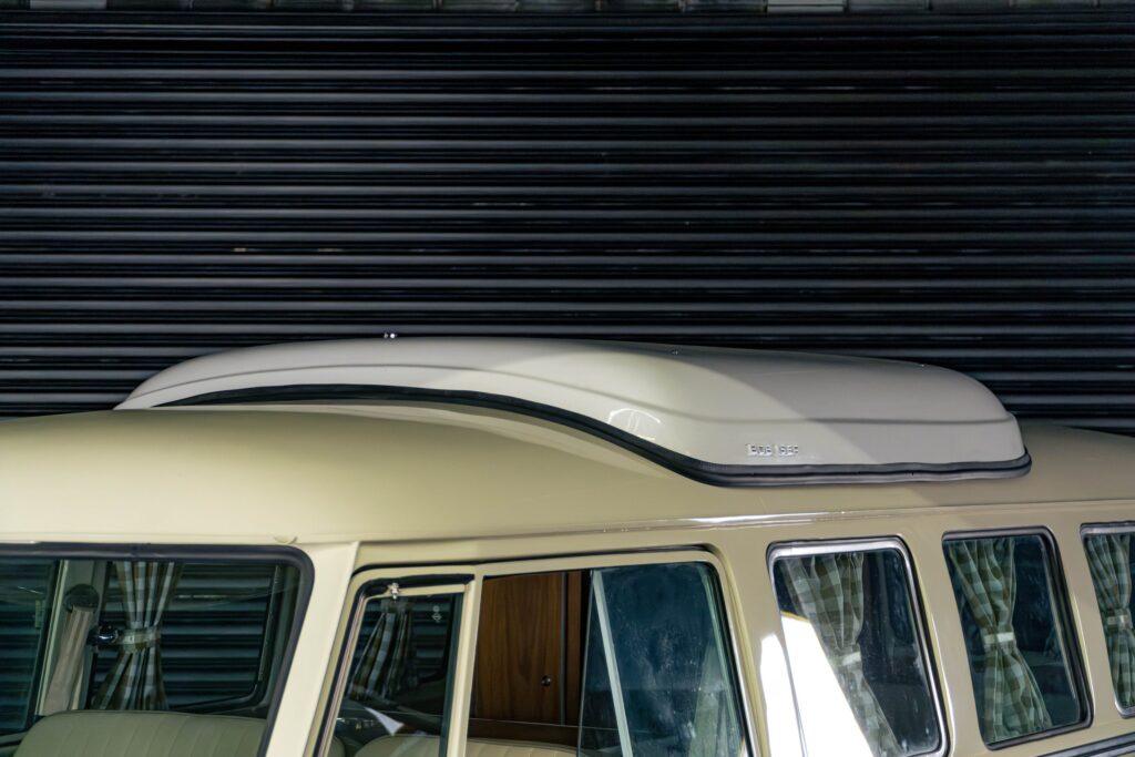 1973 volkswagen kombi camber venda compra the garage for sal (25)