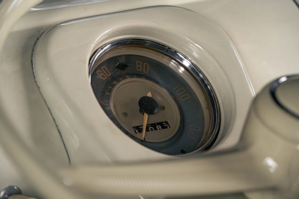 1973 volkswagen kombi camber venda compra the garage for sal (32)