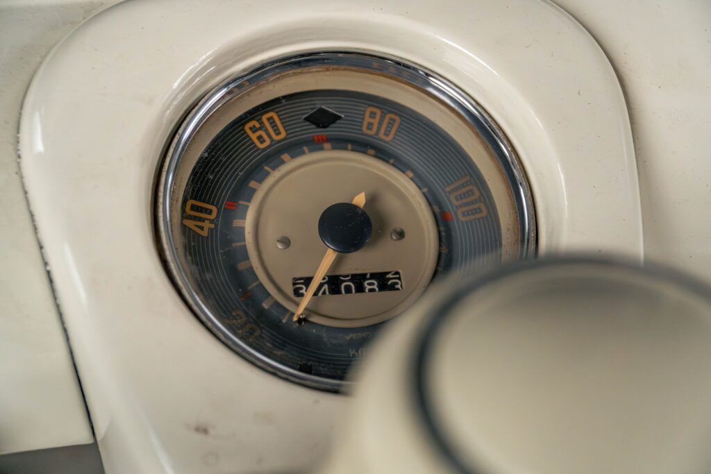 1973 volkswagen kombi camber venda compra the garage for sal (33)