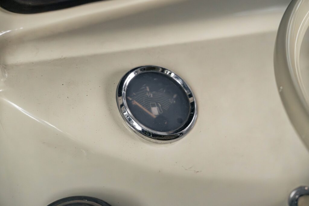 1973 volkswagen kombi camber venda compra the garage for sal (34)