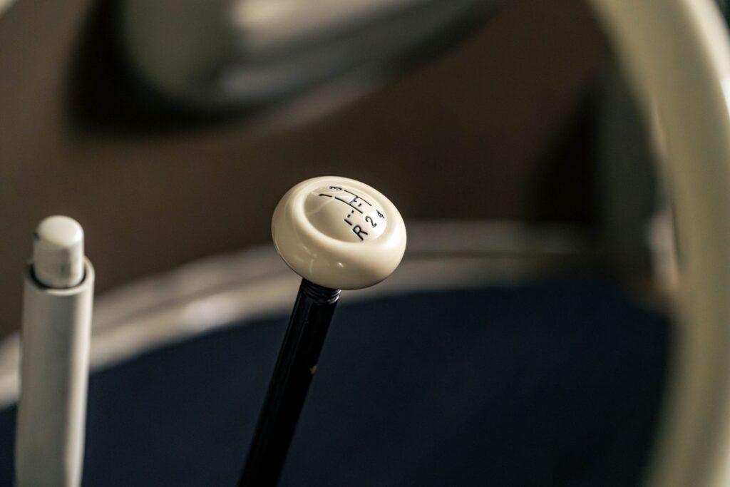 1973 volkswagen kombi camber venda compra the garage for sal (36)