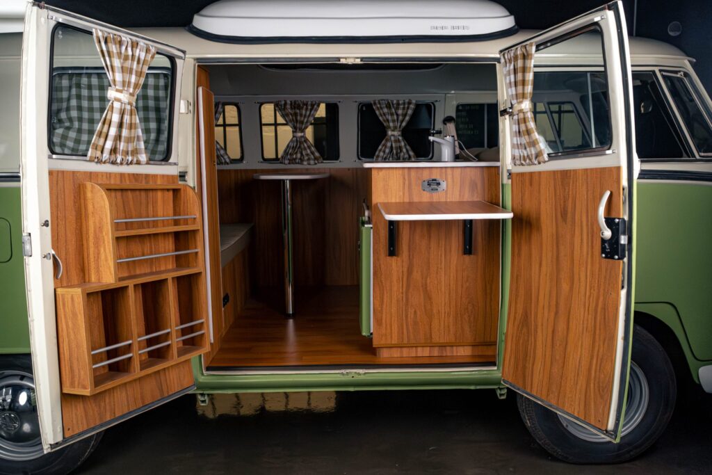 1973 volkswagen kombi camber venda compra the garage for sal (4)