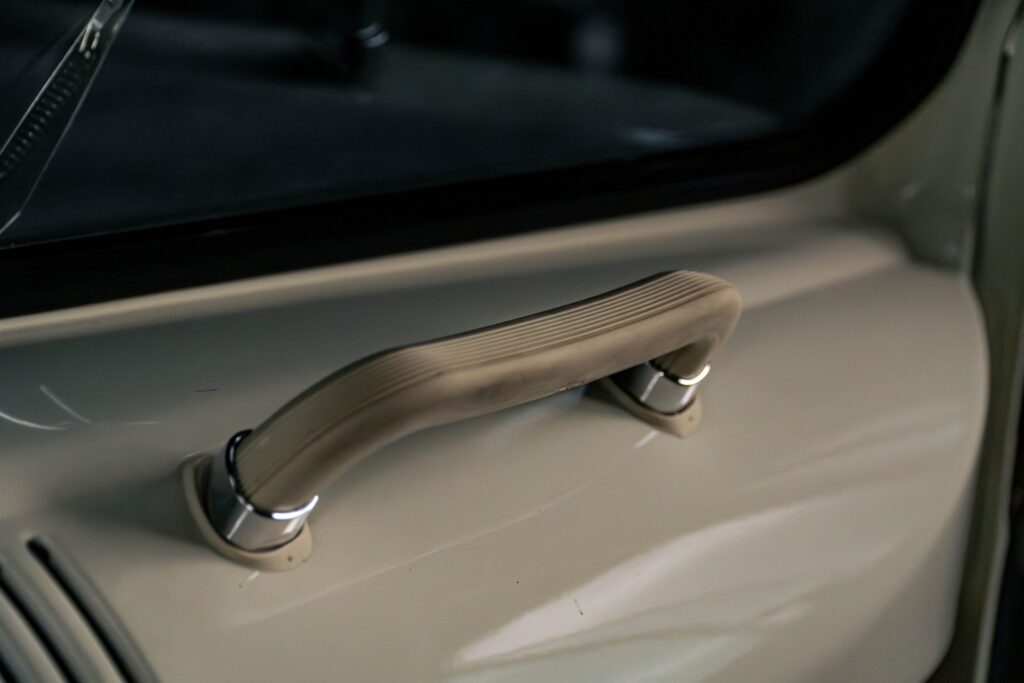 1973 volkswagen kombi camber venda compra the garage for sal (41)