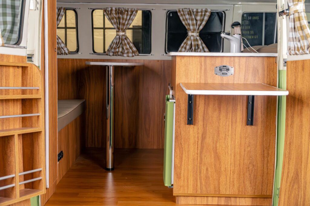 1973 volkswagen kombi camber venda compra the garage for sal (44)