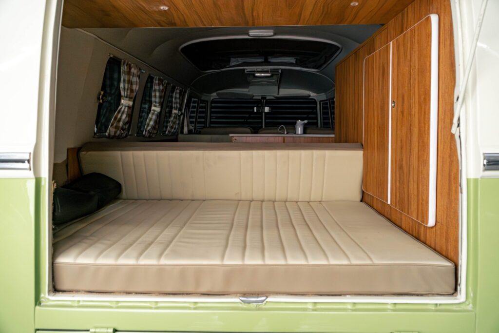 1973 volkswagen kombi camber venda compra the garage for sal (5)