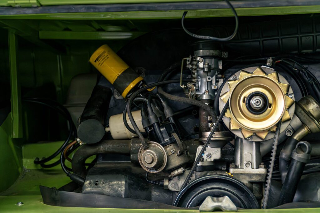 1973 volkswagen kombi camber venda compra the garage for sal (51)