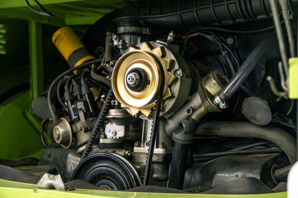 1973 volkswagen kombi camber venda compra the garage for sal (52)