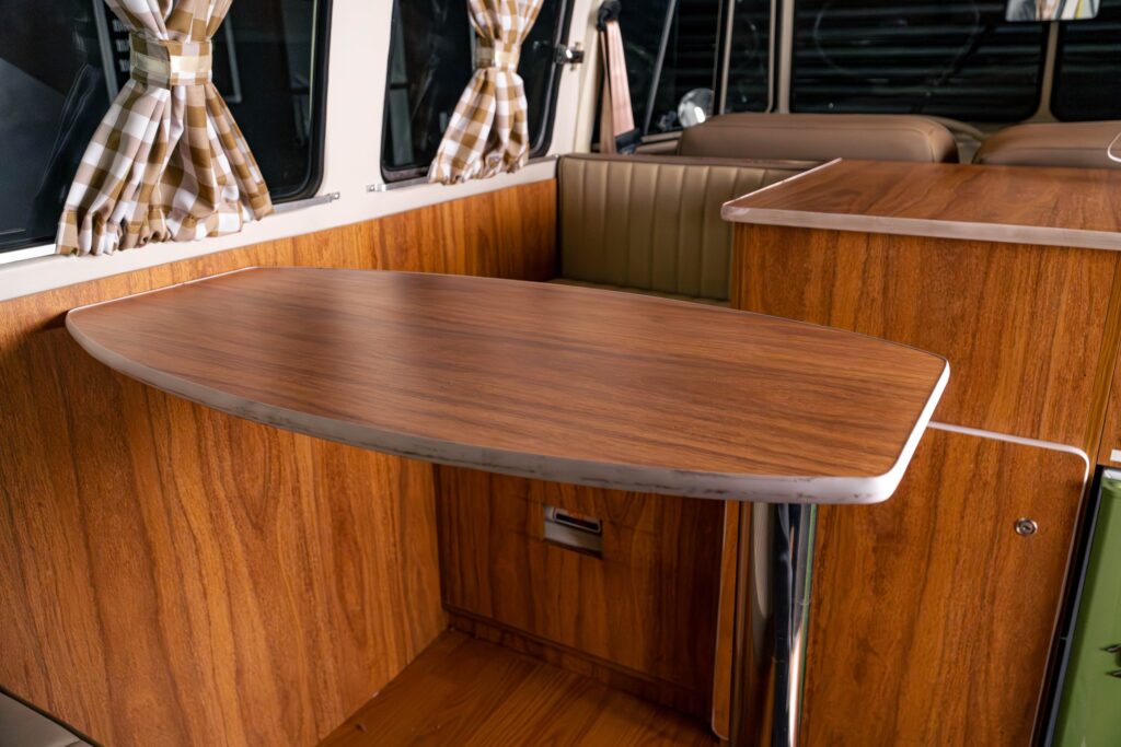 1973 volkswagen kombi camber venda compra the garage for sal (6)